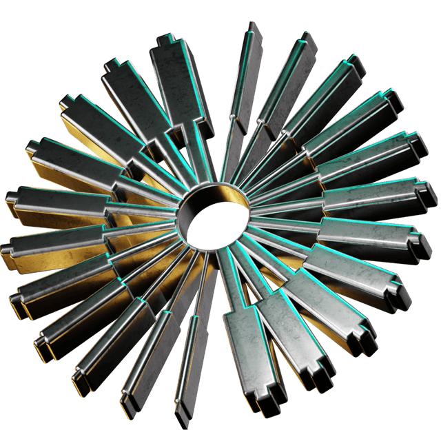 Your Personal AI Trading Mentor