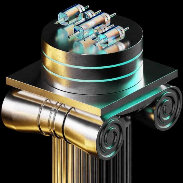 True Historical Data Intelligence