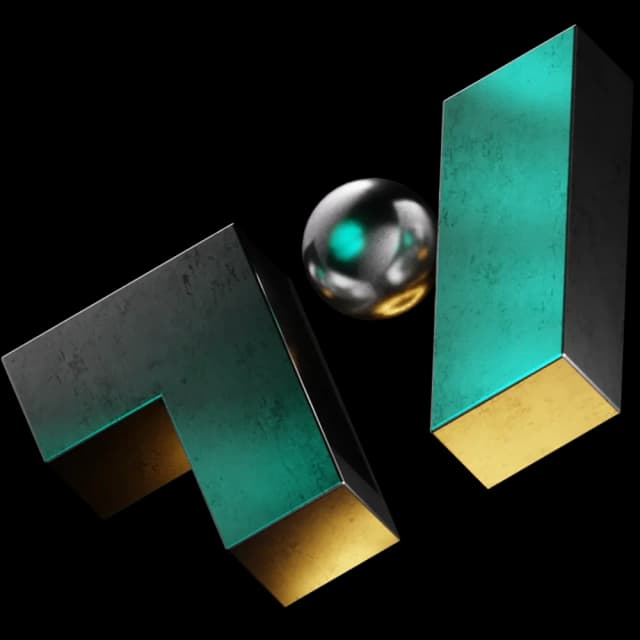 Expert Tools Made Simple